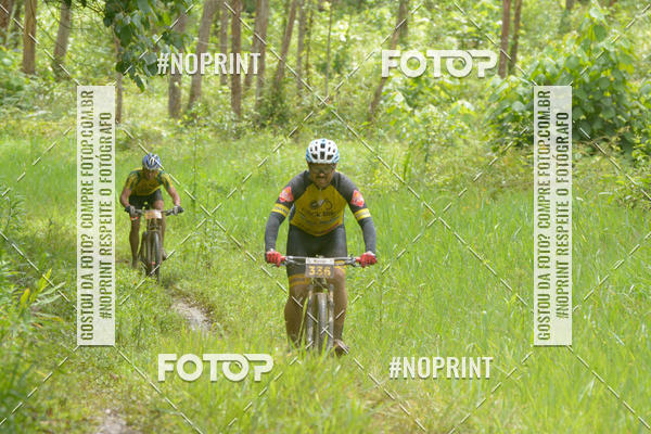 Buy your photos of the event	 KMTB Kailash Mountain Bike 2018 on Fotop