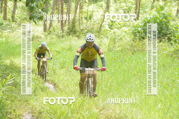 Buy your photos of the event	 KMTB Kailash Mountain Bike 2018 on Fotop