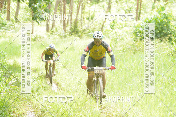 Buy your photos of the event	 KMTB Kailash Mountain Bike 2018 on Fotop