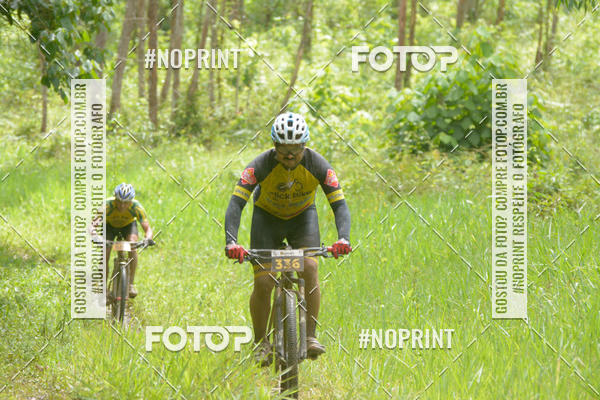 Buy your photos of the event	 KMTB Kailash Mountain Bike 2018 on Fotop