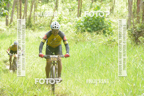 Buy your photos of the event	 KMTB Kailash Mountain Bike 2018 on Fotop