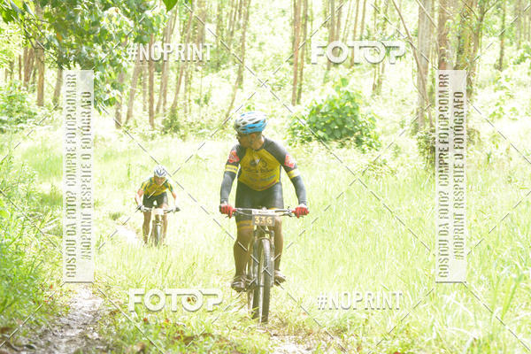 Buy your photos of the event	 KMTB Kailash Mountain Bike 2018 on Fotop