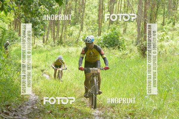 Buy your photos of the event	 KMTB Kailash Mountain Bike 2018 on Fotop