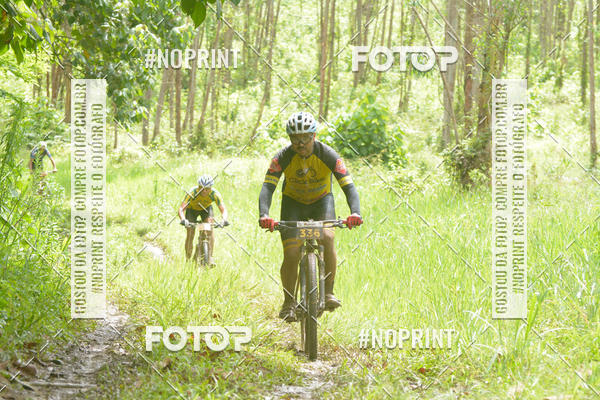 Buy your photos of the event	 KMTB Kailash Mountain Bike 2018 on Fotop