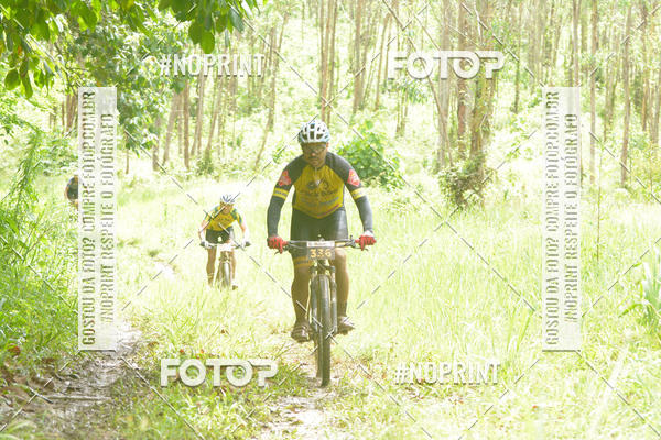 Buy your photos of the event	 KMTB Kailash Mountain Bike 2018 on Fotop