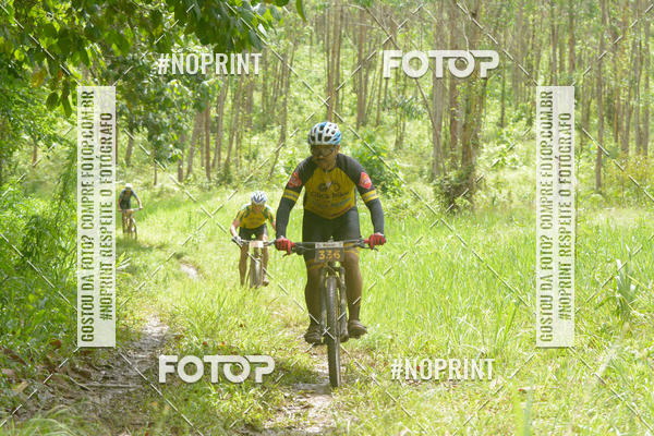 Buy your photos of the event	 KMTB Kailash Mountain Bike 2018 on Fotop