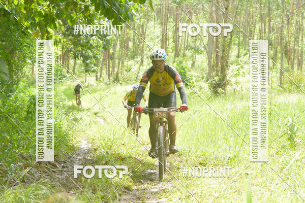 Buy your photos of the event	 KMTB Kailash Mountain Bike 2018 on Fotop