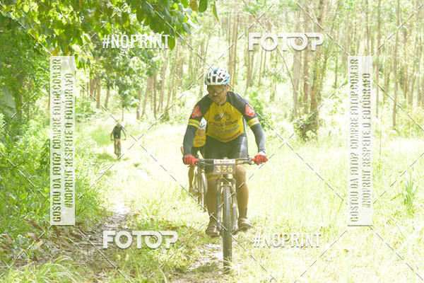 Buy your photos of the event	 KMTB Kailash Mountain Bike 2018 on Fotop
