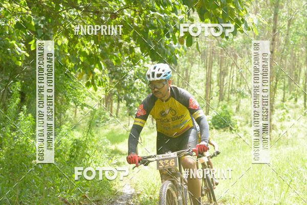 Buy your photos of the event	 KMTB Kailash Mountain Bike 2018 on Fotop