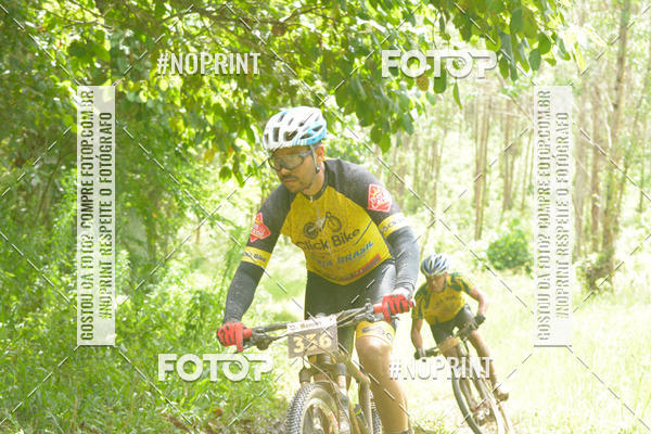 Buy your photos of the event	 KMTB Kailash Mountain Bike 2018 on Fotop