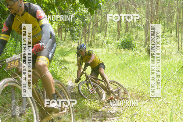 Buy your photos of the event	 KMTB Kailash Mountain Bike 2018 on Fotop