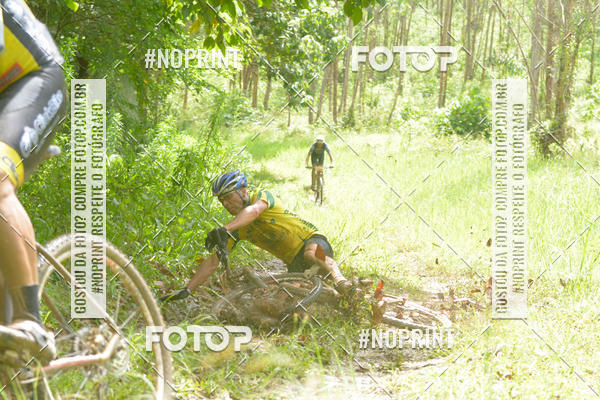 Buy your photos of the event	 KMTB Kailash Mountain Bike 2018 on Fotop