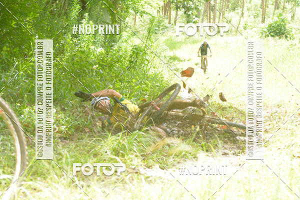 Buy your photos of the event	 KMTB Kailash Mountain Bike 2018 on Fotop