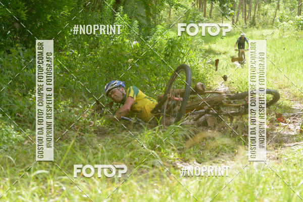 Buy your photos of the event	 KMTB Kailash Mountain Bike 2018 on Fotop