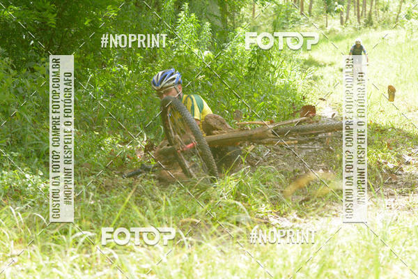 Buy your photos of the event	 KMTB Kailash Mountain Bike 2018 on Fotop