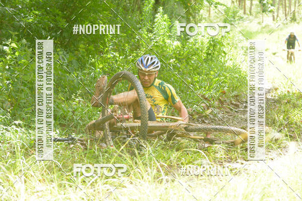 Buy your photos of the event	 KMTB Kailash Mountain Bike 2018 on Fotop