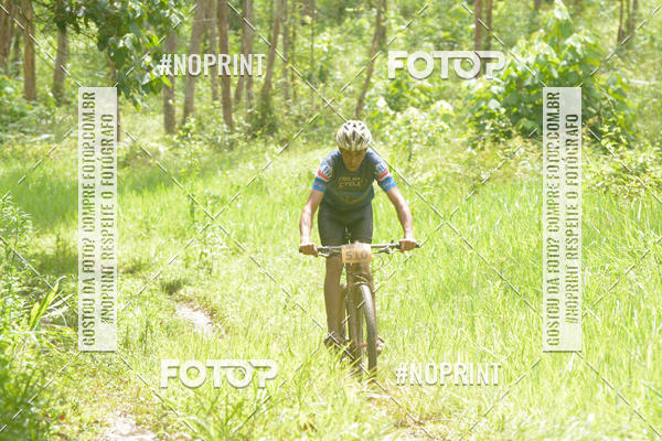 Buy your photos of the event	 KMTB Kailash Mountain Bike 2018 on Fotop