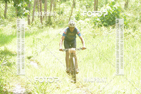 Buy your photos of the event	 KMTB Kailash Mountain Bike 2018 on Fotop