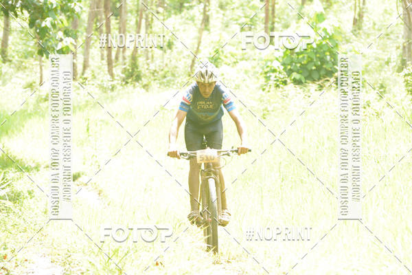 Buy your photos of the event	 KMTB Kailash Mountain Bike 2018 on Fotop