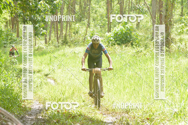 Buy your photos of the event	 KMTB Kailash Mountain Bike 2018 on Fotop