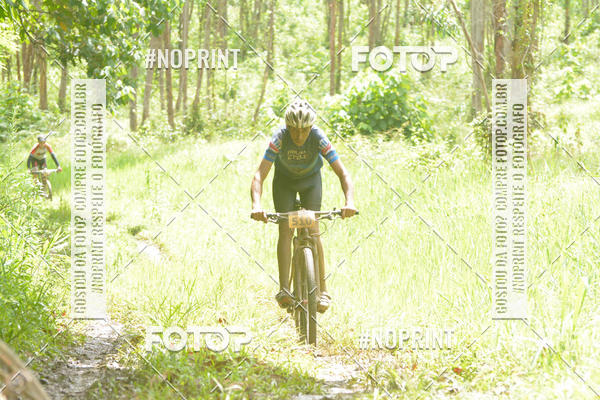 Buy your photos of the event	 KMTB Kailash Mountain Bike 2018 on Fotop