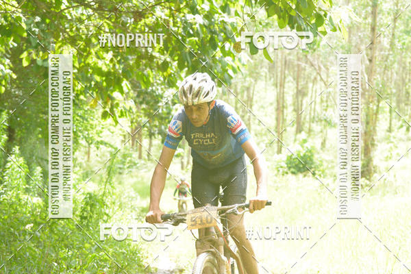 Buy your photos of the event	 KMTB Kailash Mountain Bike 2018 on Fotop