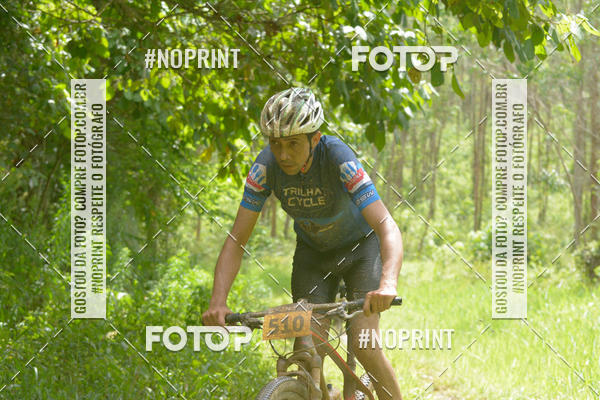 Buy your photos of the event	 KMTB Kailash Mountain Bike 2018 on Fotop