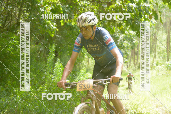 Buy your photos of the event	 KMTB Kailash Mountain Bike 2018 on Fotop