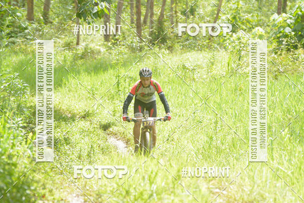 Buy your photos of the event	 KMTB Kailash Mountain Bike 2018 on Fotop