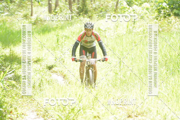 Buy your photos of the event	 KMTB Kailash Mountain Bike 2018 on Fotop