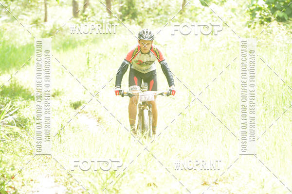Buy your photos of the event	 KMTB Kailash Mountain Bike 2018 on Fotop