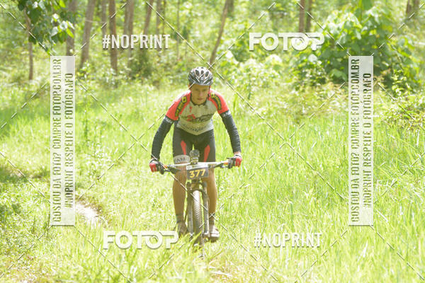 Buy your photos of the event	 KMTB Kailash Mountain Bike 2018 on Fotop