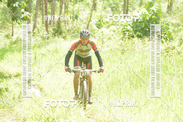 Buy your photos of the event	 KMTB Kailash Mountain Bike 2018 on Fotop