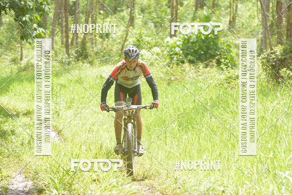 Buy your photos of the event	 KMTB Kailash Mountain Bike 2018 on Fotop