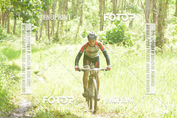 Buy your photos of the event	 KMTB Kailash Mountain Bike 2018 on Fotop