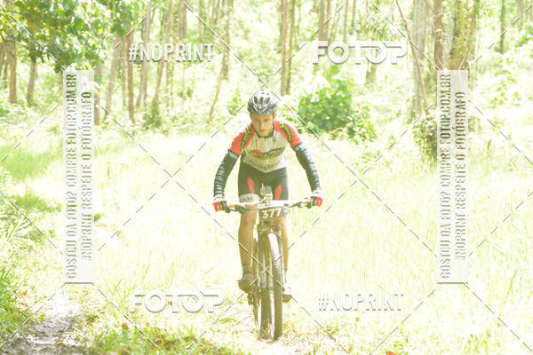 Buy your photos of the event	 KMTB Kailash Mountain Bike 2018 on Fotop