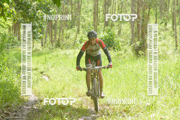 Buy your photos of the event	 KMTB Kailash Mountain Bike 2018 on Fotop