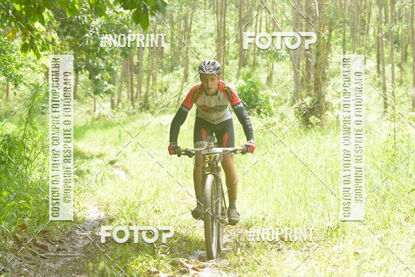 Buy your photos of the event	 KMTB Kailash Mountain Bike 2018 on Fotop