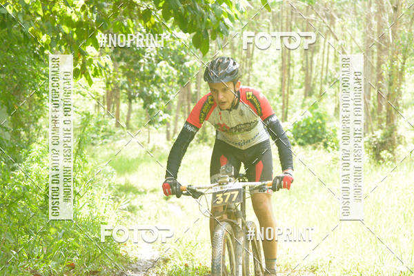 Buy your photos of the event	 KMTB Kailash Mountain Bike 2018 on Fotop