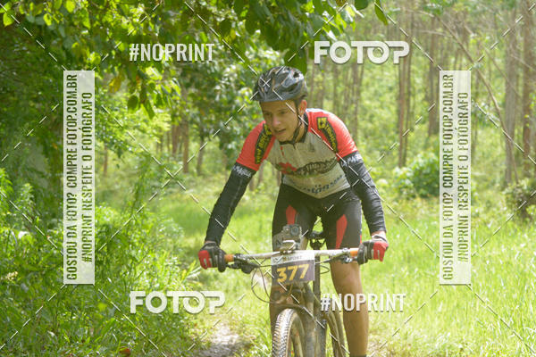 Buy your photos of the event	 KMTB Kailash Mountain Bike 2018 on Fotop