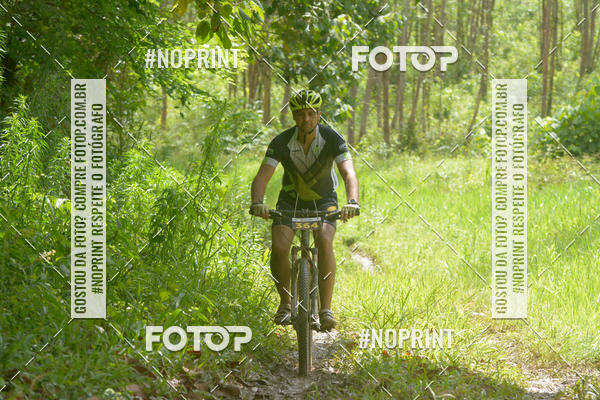 Buy your photos of the event	 KMTB Kailash Mountain Bike 2018 on Fotop