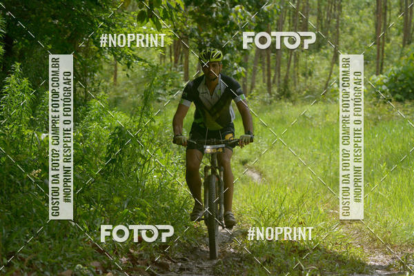 Buy your photos of the event	 KMTB Kailash Mountain Bike 2018 on Fotop