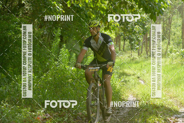 Buy your photos of the event	 KMTB Kailash Mountain Bike 2018 on Fotop