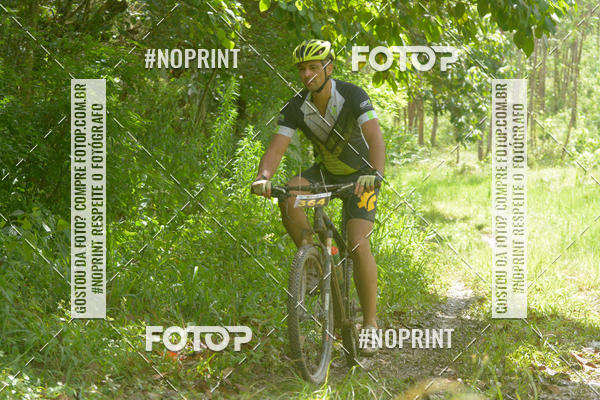 Buy your photos of the event	 KMTB Kailash Mountain Bike 2018 on Fotop
