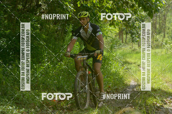 Buy your photos of the event	 KMTB Kailash Mountain Bike 2018 on Fotop