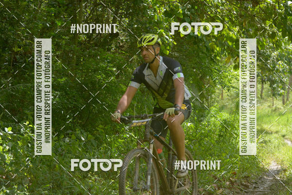 Buy your photos of the event	 KMTB Kailash Mountain Bike 2018 on Fotop