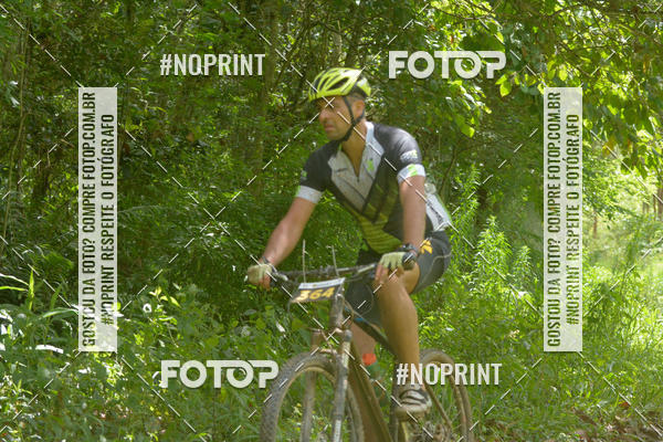 Buy your photos of the event	 KMTB Kailash Mountain Bike 2018 on Fotop