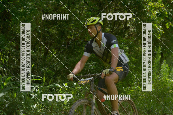 Buy your photos of the event	 KMTB Kailash Mountain Bike 2018 on Fotop