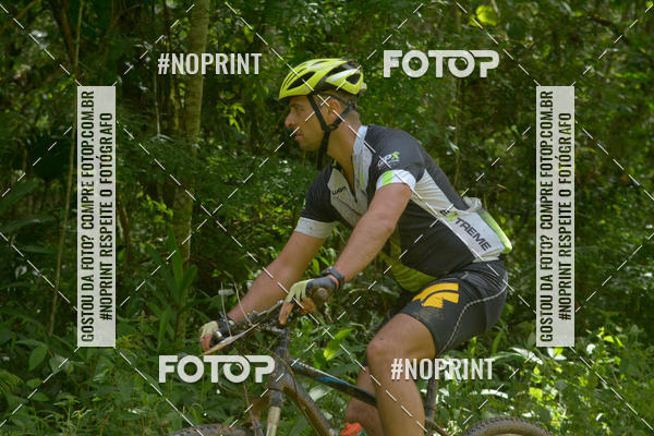 Buy your photos of the event	 KMTB Kailash Mountain Bike 2018 on Fotop