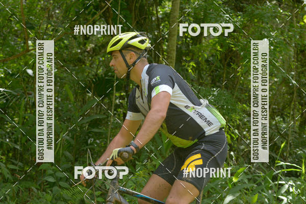 Buy your photos of the event	 KMTB Kailash Mountain Bike 2018 on Fotop